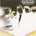 Rolling Stones*-0
