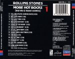 Rolling Stones*-1