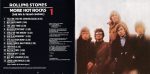 Rolling Stones*-4
