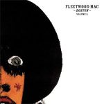 Fleetwood Mac-0