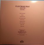 Fleetwood Mac-1