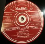 Fleetwood Mac-3
