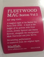 Fleetwood Mac-4
