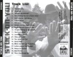 The Dean Brothers-1