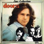 The Doors-0