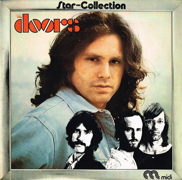 The Doors-0