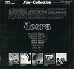 The Doors-1