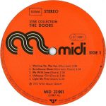 The Doors-2