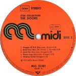 The Doors-3
