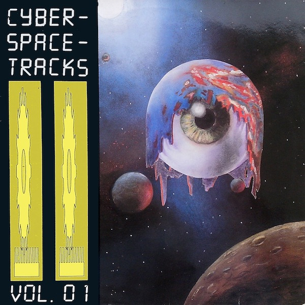 Jack U Rebels-0