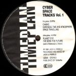 Jack U Rebels-1