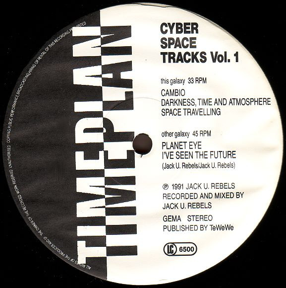 Jack U Rebels-1