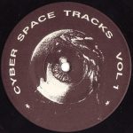 Jack U Rebels-2