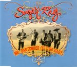 Sugar Ray (2)-0