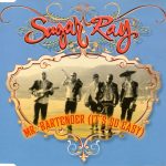 Sugar Ray (2)-0