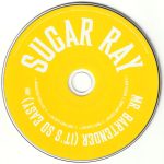 Sugar Ray (2)-3