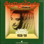 Django Reinhardt-0