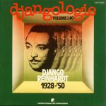 Django Reinhardt-0