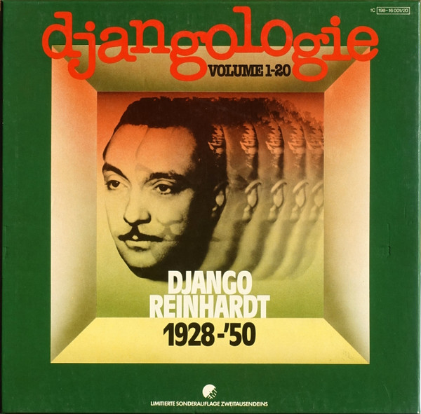 Django Reinhardt-0
