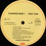 Django Reinhardt-3