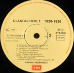 Django Reinhardt-4