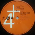 Drizabone-2