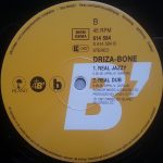 Drizabone-3