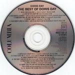 Doris Day-2