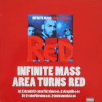 Infinite Mass-0