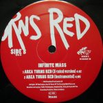 Infinite Mass-3