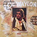Waylon Jennings-0