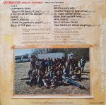 Waylon Jennings-1