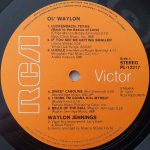 Waylon Jennings-2