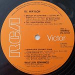 Waylon Jennings-3