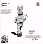 Jive Bunny And The Mastermixers-1