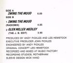 Jive Bunny And The Mastermixers-2