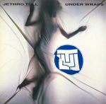 Jethro Tull-0