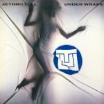 Jethro Tull-0