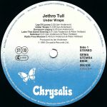 Jethro Tull-2