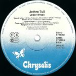 Jethro Tull-3