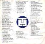 Jethro Tull-4