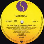Madonna-2