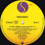 Madonna-3