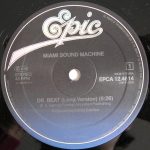 Miami Sound Machine-2