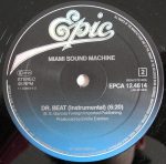Miami Sound Machine-3