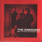 The Innocent (11)-0