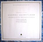 Sandra-1