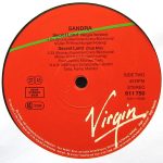 Sandra-3
