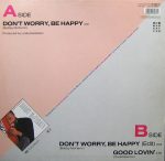 Bobby McFerrin-1