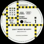 Bobby McFerrin-2